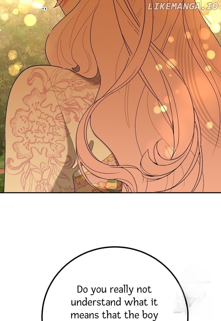 Precious Daughter of the Greatest Martial Arts Villain Chapter 131 - page 70
